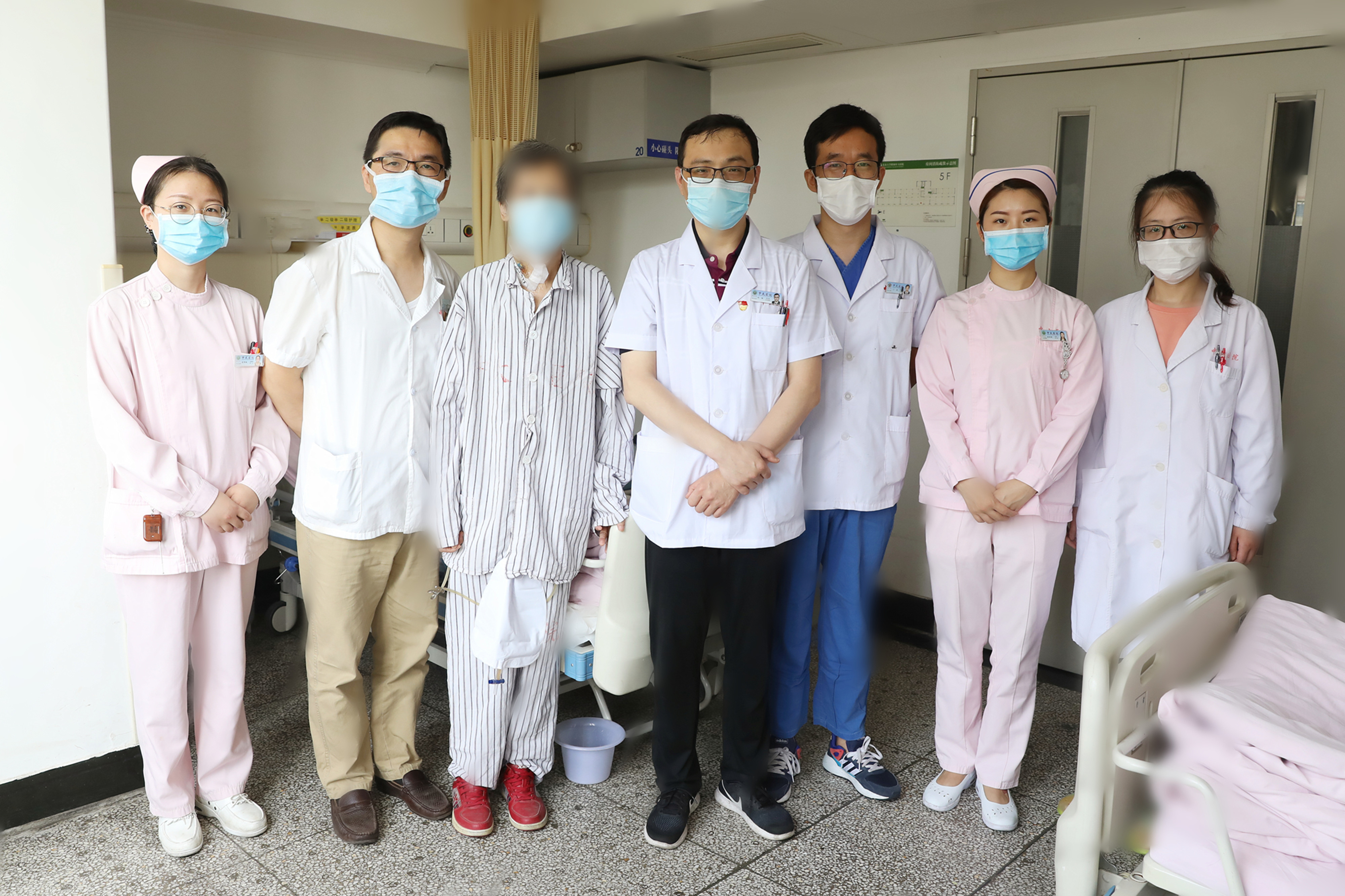 卵巢癌多处转移做介入有用吗,卵巢癌多次复发有救吗