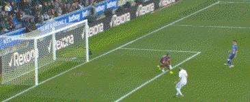 一周双赛！疲惫的银河战舰险些翻船！卡瓦哈尔的神勇！