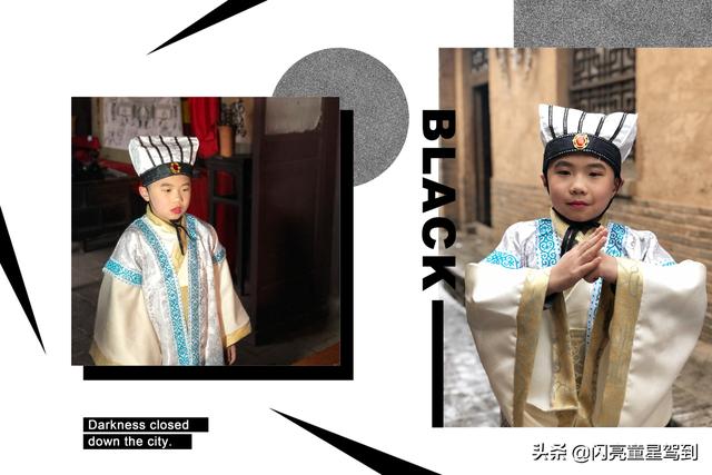 榆林一鸣口才,榆林一鸣口才寒假招生