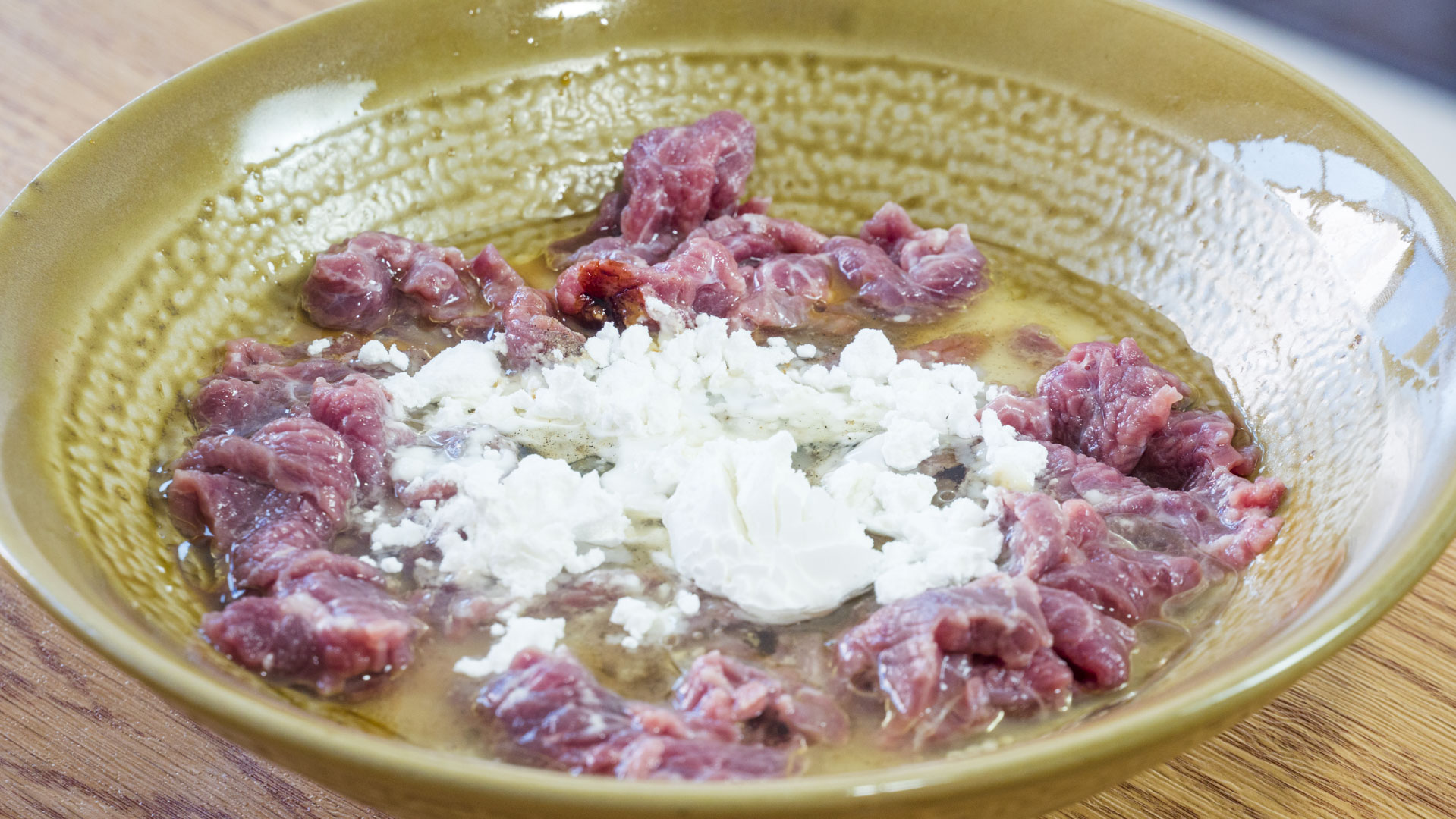 冬季暖胃美食冬后要进补,冬天养生食谱三款进补美食做法