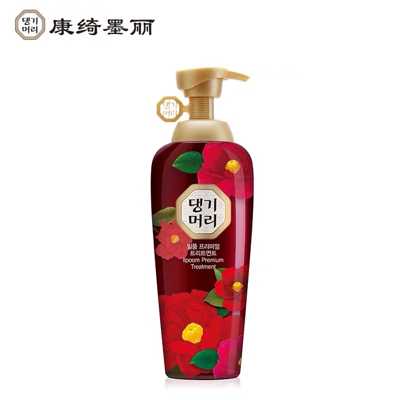 娲楀彂姘存帹鑽愬浗浜ф礂鍙戞按鎺掑悕,闇哥帇娲楀彂姘村ソ杩樻槸婊嬫簮娲楀彂姘村ソ