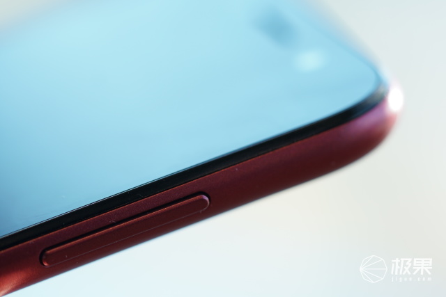 诺基亚c1plus和c3哪个好,诺基亚c1plus处理器