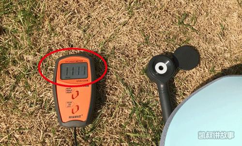 紫外线遮阳帽折叠,最实用的遮阳帽