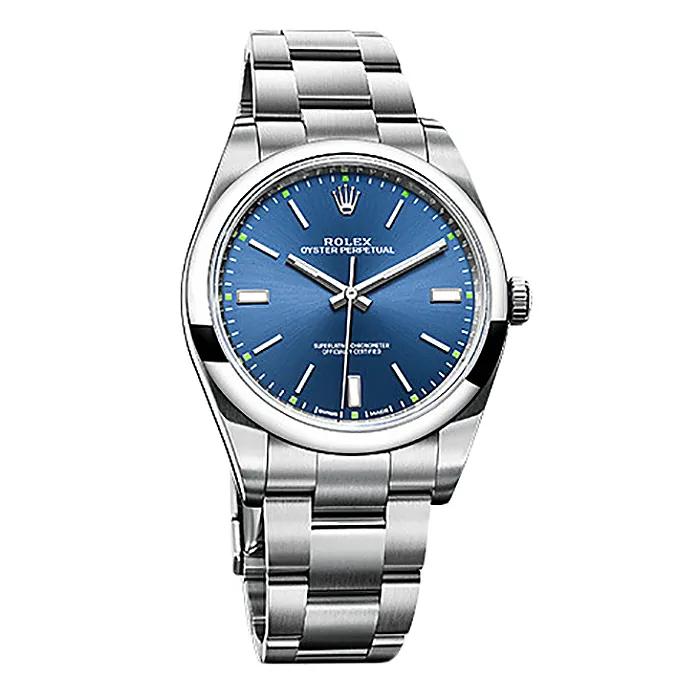 56万买什么二手车,5万到8万元劳力士手表推荐