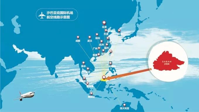 快问快答常识性问题,快问快答常识类100个问题