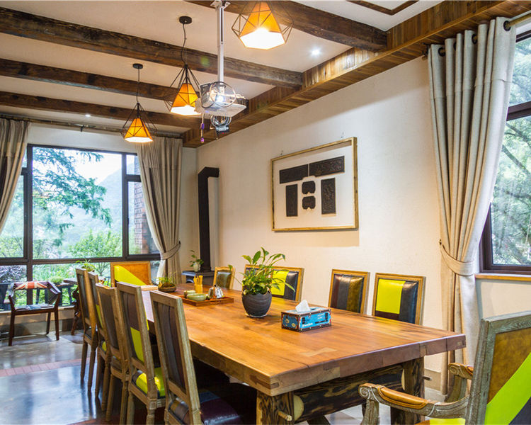 杭州民宿推荐便宜,杭州民宿推荐性价比高的四天三夜