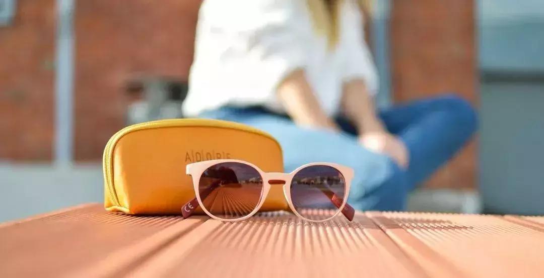 家具行业2023年9月市场分析,2023中国家具行业洞察报告