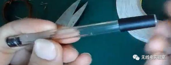 航空母舰的电磁弹射器原理,电磁弹射器的原理与制作