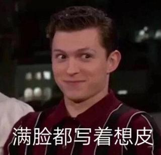 悲伤型心脏病,心脏病最怕的是心情吗