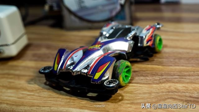 周杰伦卡带复古,怀旧磁带欣赏周杰伦