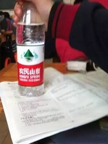 想吐！你喝的80%都是“假奶茶”，厦门20多家“鹿角巷”被告！