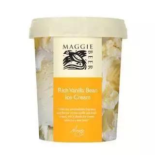 澳洲冰激凌排行榜,澳洲冰淇淋滨江