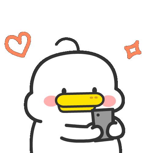 ios版本降级教程最新,微信不小心升级了如何降级