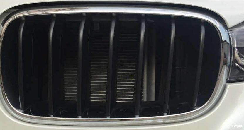 宝马x5前刹车盘标准厚度,宝马x5更换手制动电脑