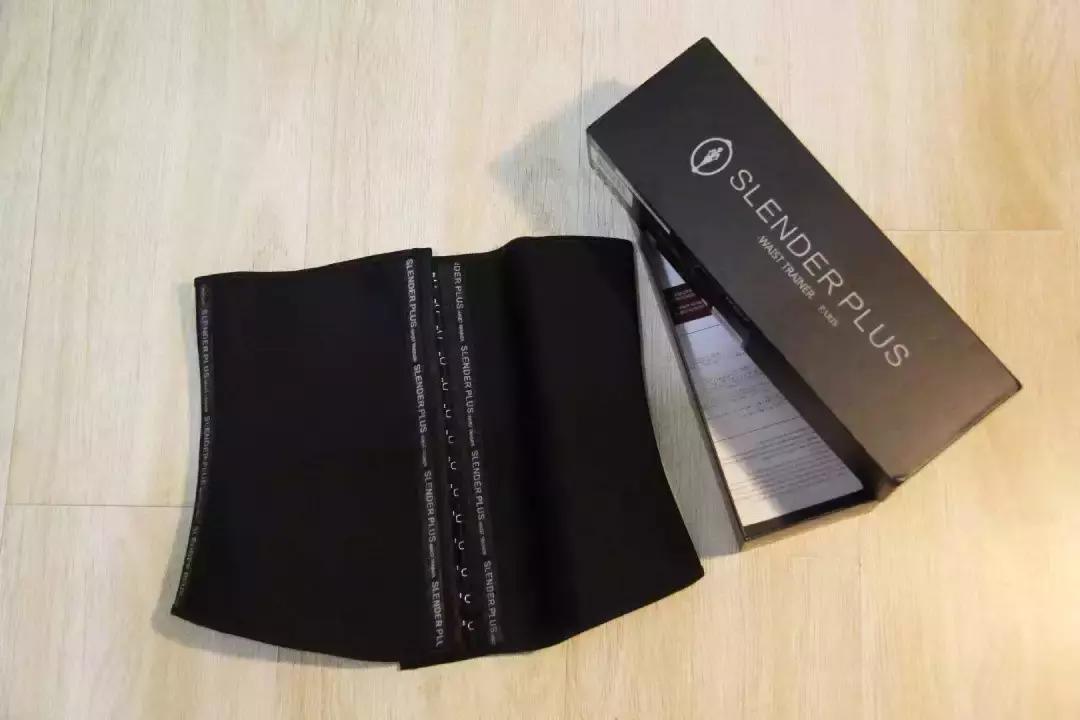 减肥三大陷阱你都中招了吗,揭秘减肥骗局