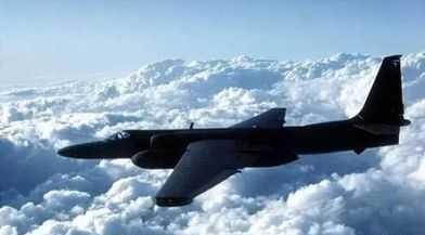 中国试射第一枚氢弹,中国中子弹试爆成功各国反应