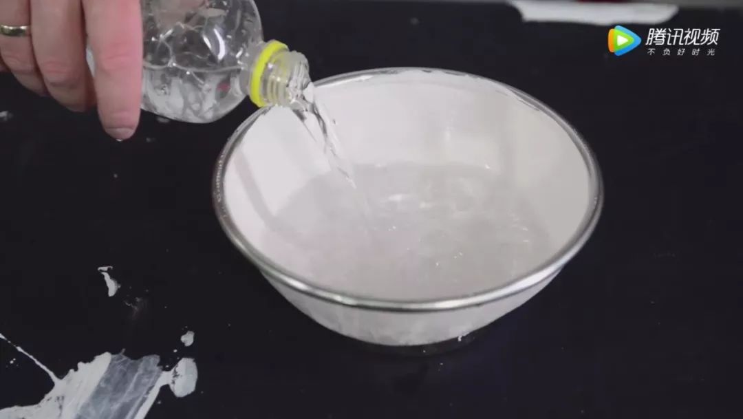 都芳漆对比大师漆,都芳五合一和立邦五合一漆哪个好