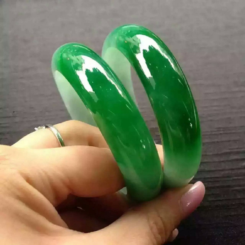 买翡翠怕被坑教你怎么挑翡翠,买翡翠前你要知道的几点选购技巧