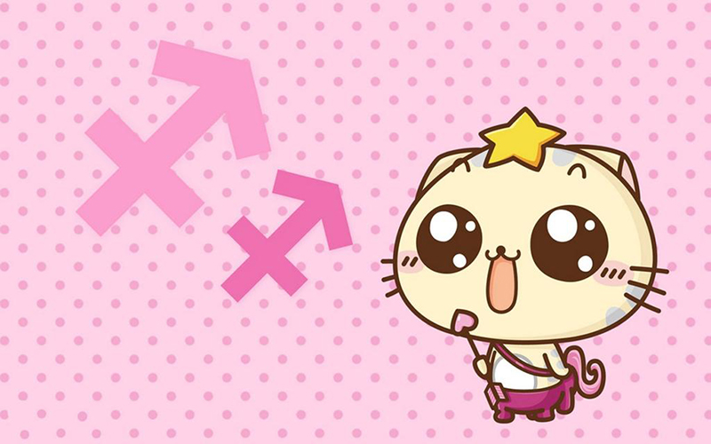 这四个星座多愁善感,这4个星座是双鱼座最不敢招惹的