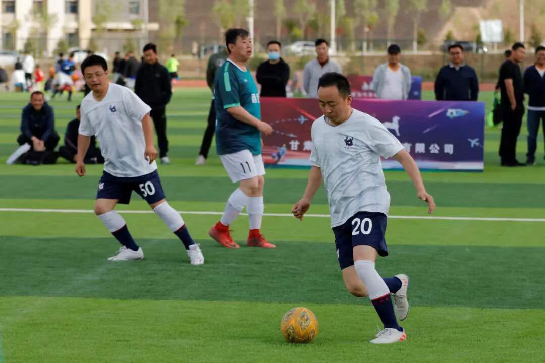 体教融合发展,体教融合竞技体育发展