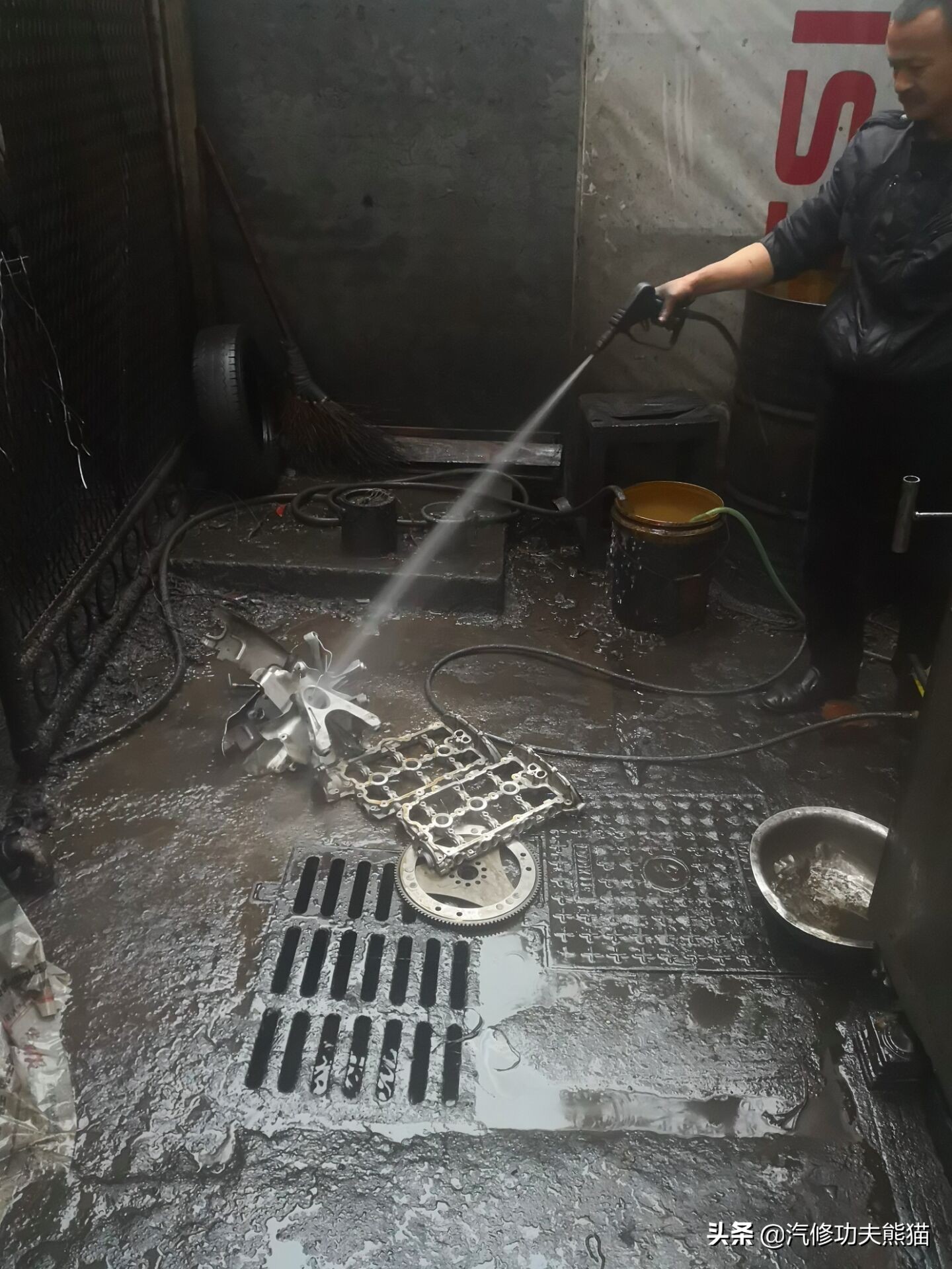 保时捷卡宴现在烧机油吗,保时捷卡宴真的烧机油吗