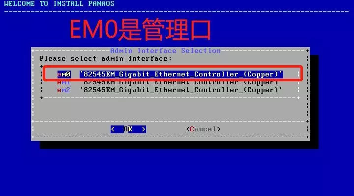 虚拟化网络要学什么,虚拟化中的网络构架