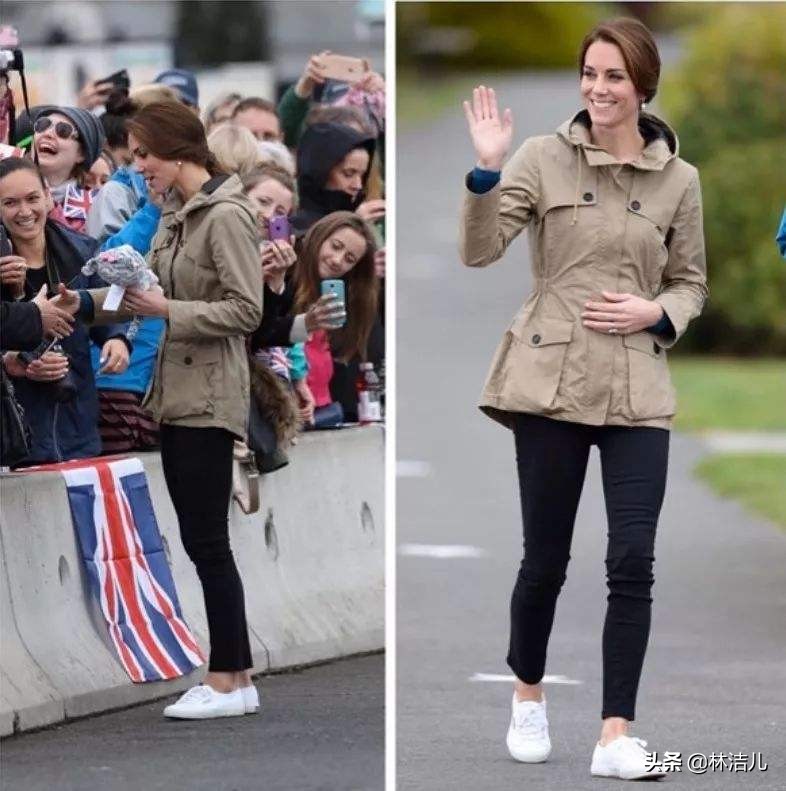 杨幂宋茜同款马丁靴,杨幂宋茜同款耐克鞋