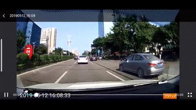 lexar雷克沙512g存储卡,雷克沙内存卡行车记录仪专用