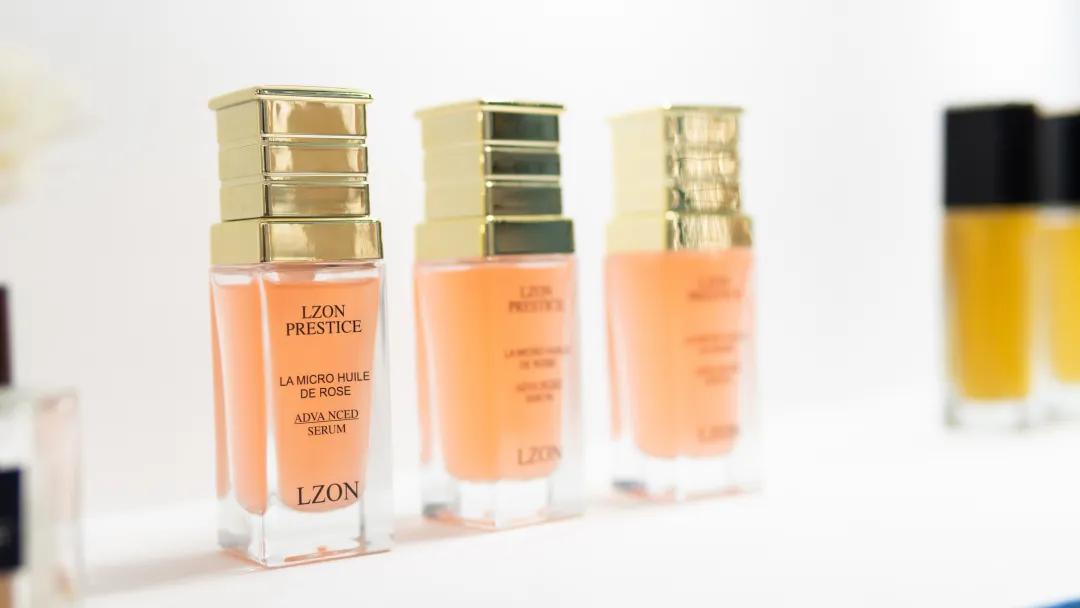 玉鑫妍直播,玉鑫妍直播间