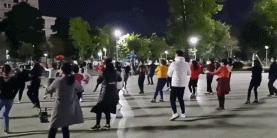 中超球队林良铭,中超球员才艺对比