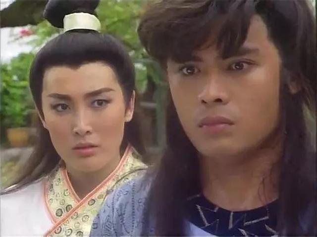 勾起回忆的电视剧全集,勾起童年的影视剧