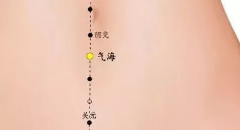 脚后跟干裂粗糙是脾胃不和吗,脚后跟干裂皮肤缺水