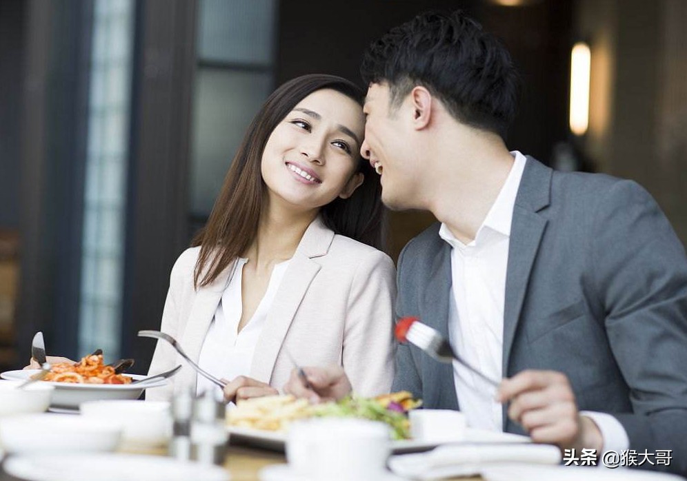 一个人的品性与教养,一个人的顶级人格魅力