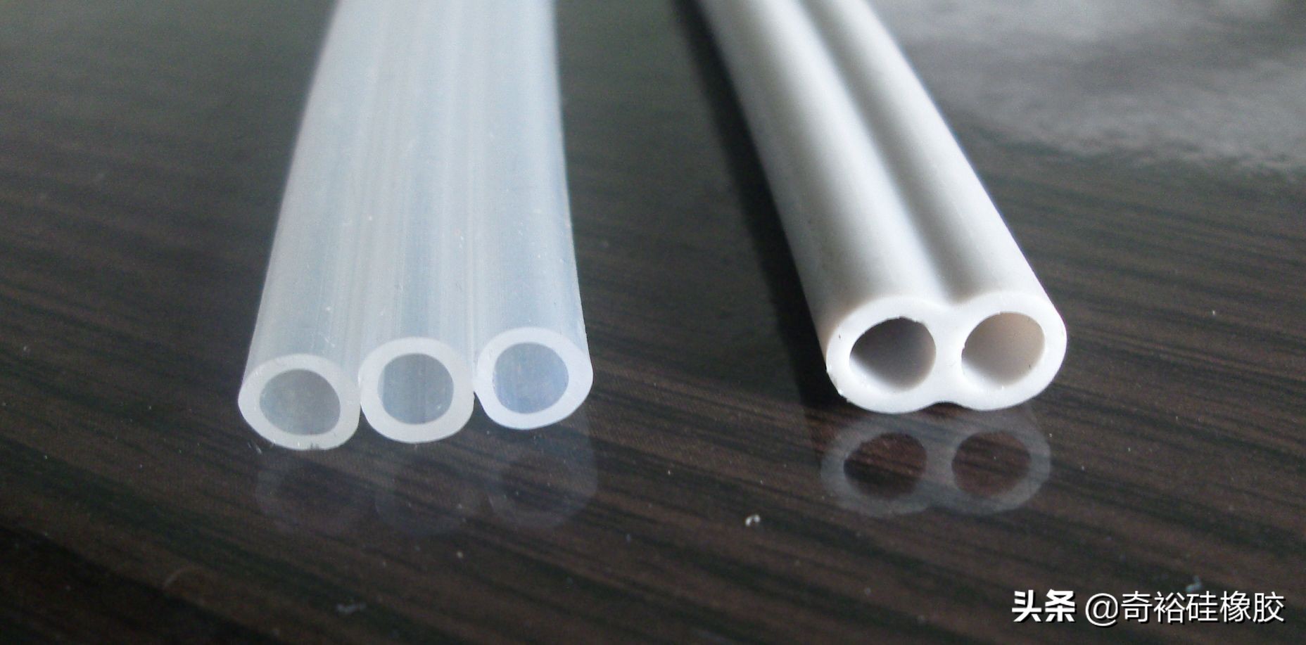 特种再生胶与普通再生胶的区别,如何区分一级再生胶二级再生胶