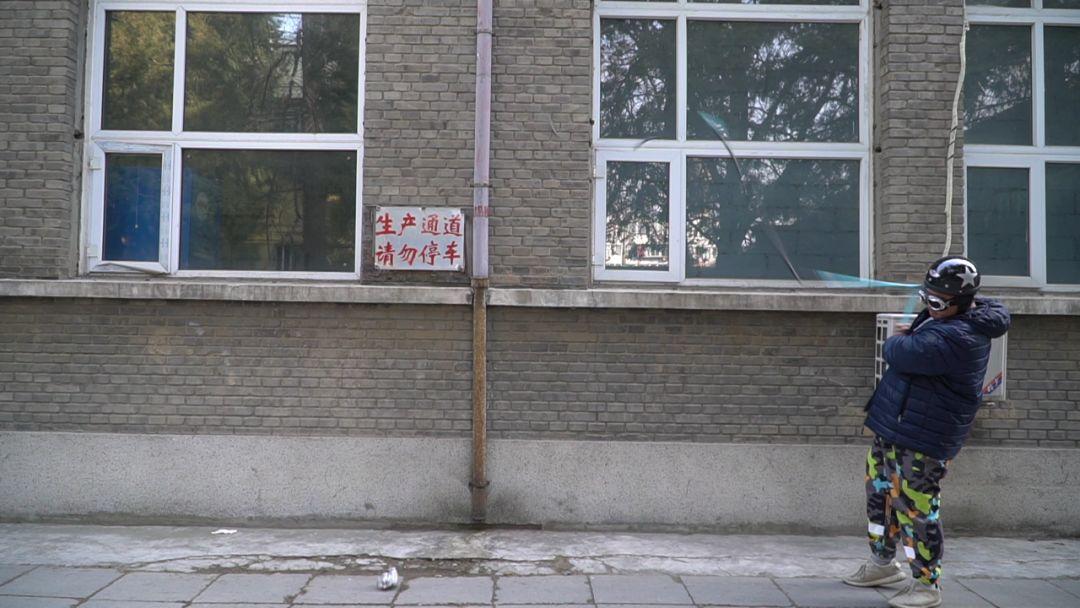 化氏湛卢鱼竿只卖200是真的吗,化氏湛卢6.3米鱼竿值得买吗