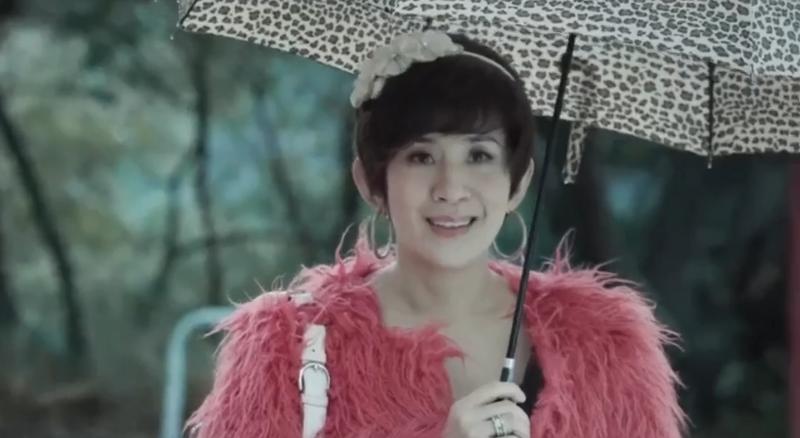 刘德华古天乐甄子丹合演香港电影,刘德华甄子丹古天乐洪金宝电影