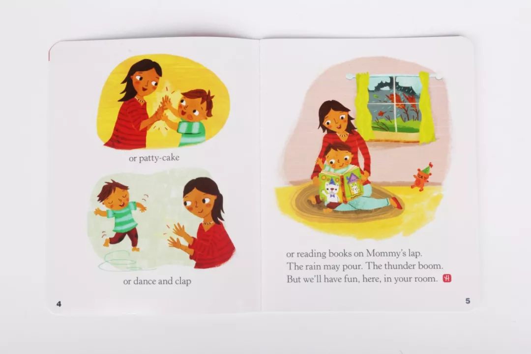 不知道给孩子订哪些杂志,看这篇