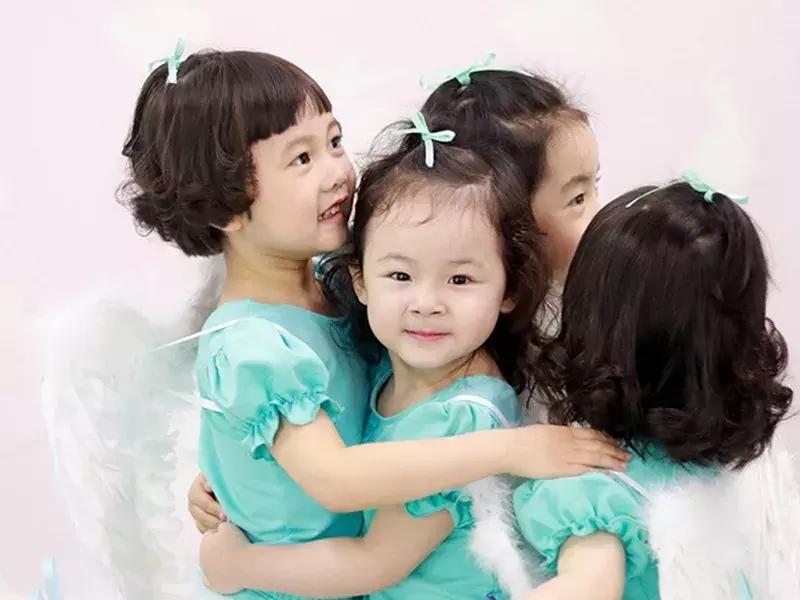 让男生又爱又恨的鞋,让人又爱又恨的运动休闲鞋