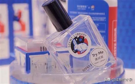 品牌X美妆!肯德基防晒霜、马应龙眼霜口红、999皮炎平也来凑热闹