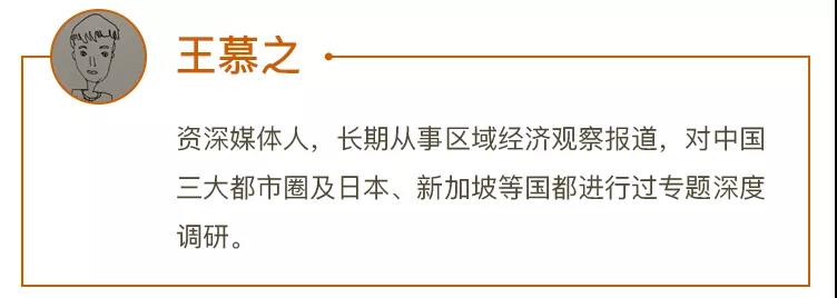 追赶苏浙沪,追赶南通