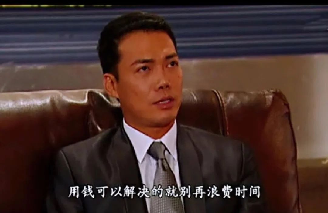 瑞幸一杯拿铁拯救咖啡店,瑞幸一杯美式咖啡