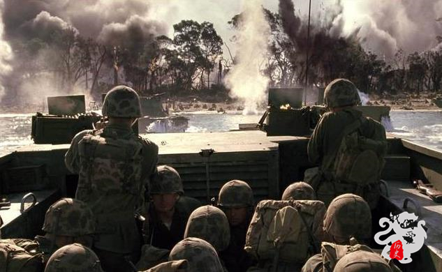 德军何时开始溃败,慕尼黑阴谋