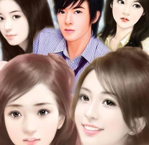 最热暖心又虐心小说推荐,推荐5本暖心的小说