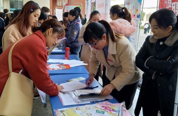 十大冷门不好就业专业,五个冷门大学专业