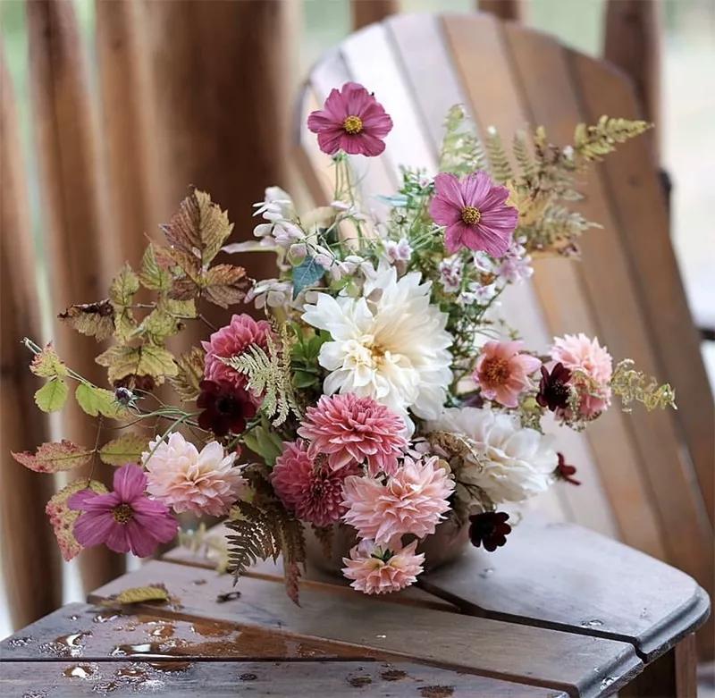 网上买东西怎么交智商税,网上买的智商税产品