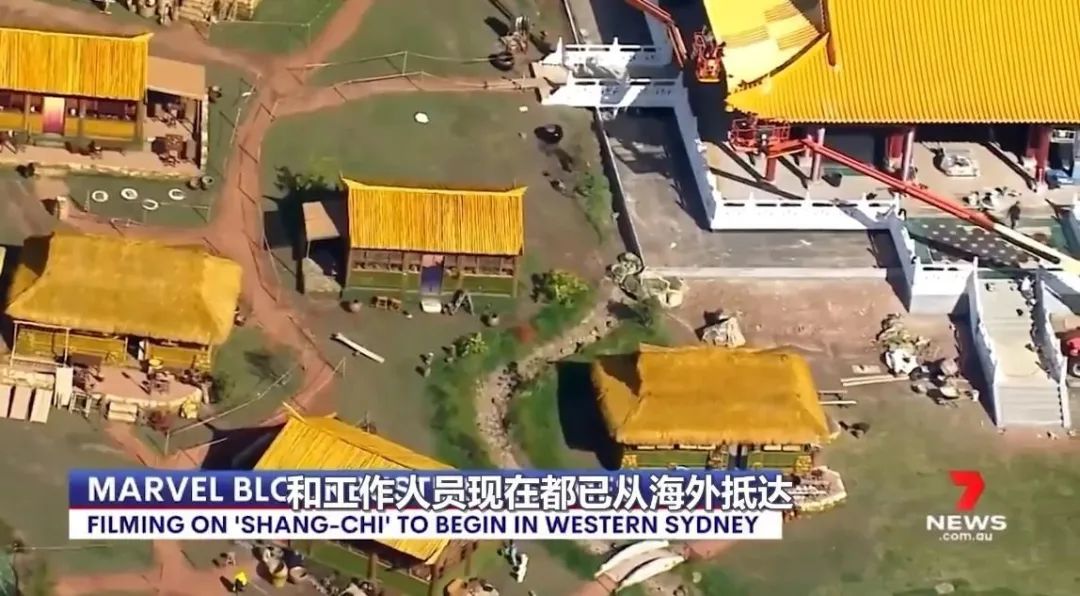 梁朝伟扑街了还能拿到片酬吗,梁朝伟最近扑街了几部电影