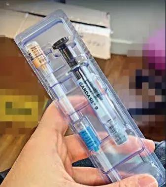 香港打疫苗的诊所,hpv疫苗香港诊所名单