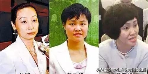 原来,这才是黄光裕背后最硬的“靠山”,转载