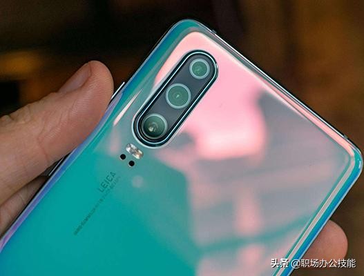 华为手机截屏的九种方法,华为手机截屏的三种方法