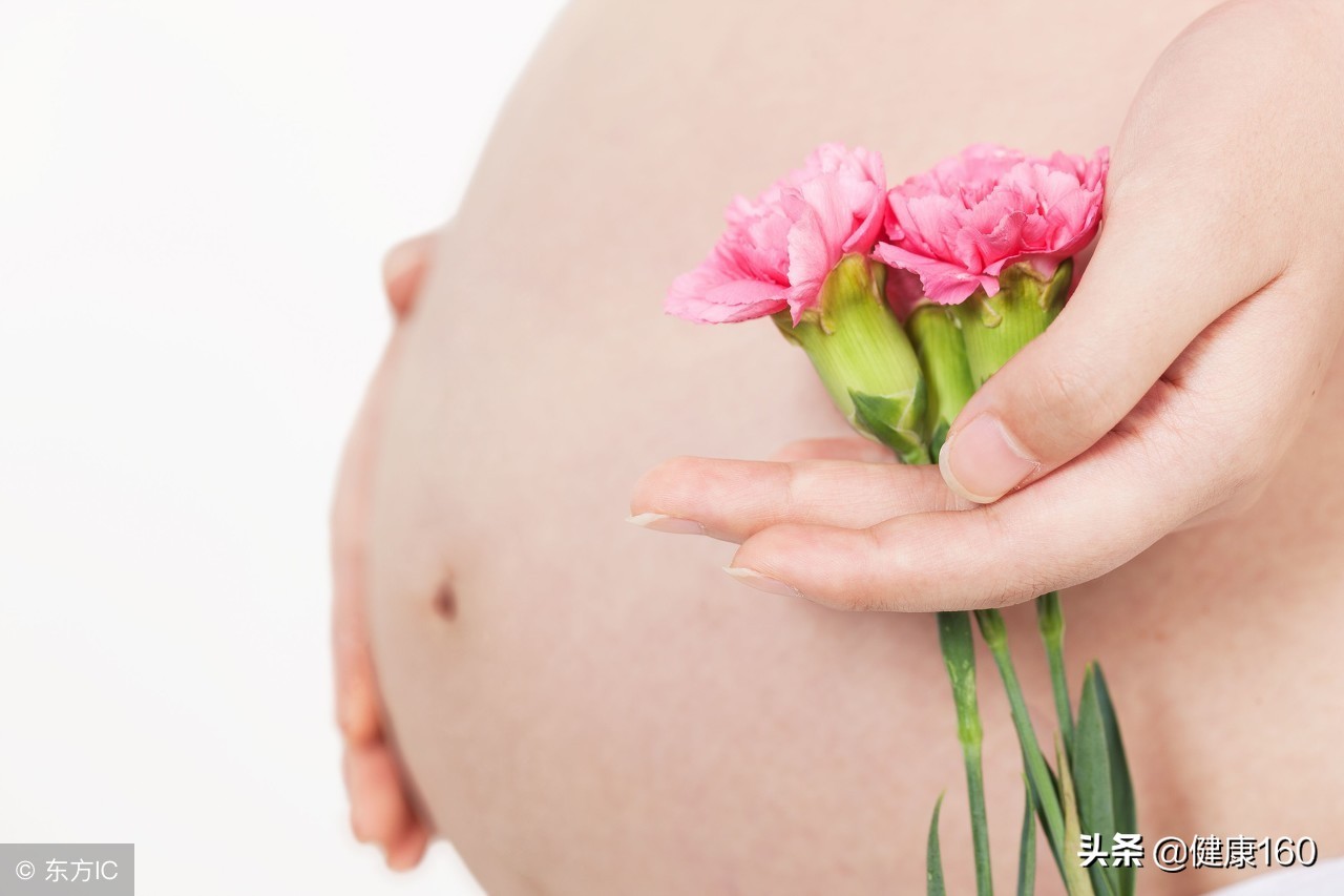 人体内长了一个小疙瘩会自愈吗,根部长了个硬疙瘩能自己恢复吗